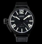 часы U-Boat Classico AB4/A