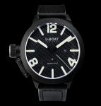  U-Boat Classico AB4/A