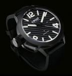 часы U-Boat Classico AB4/A