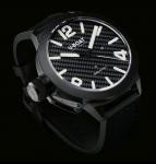 часы U-Boat Classico AB4/A