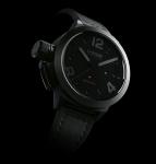 часы U-Boat Classico AB 4/2