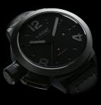 часы U-Boat Classico AB 4/2