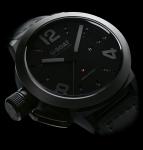 часы U-Boat Classico AB 4/2
