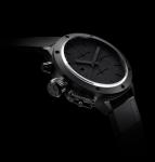 часы U-Boat Classico Titanium