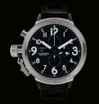 часы U-Boat Flightdeck CAS