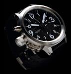 часы U-Boat Flightdeck CAS