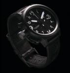 часы U-Boat Flightdeck CAB
