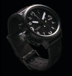 часы U-Boat Flightdeck CAB