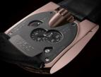 часы Urwerk UR-103.08
