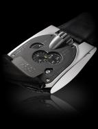часы Urwerk Urwerk 103,06 Joallierie