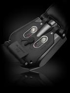 часы Urwerk UR-202