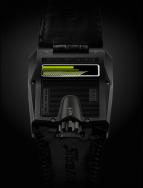 часы Urwerk UR-CC1