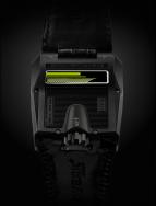  Urwerk UR-CC1