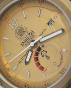 часы Anonimo Nautilo