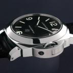 часы Panerai Luminor Base Logo 44mm