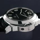  Panerai Luminor Base Logo 44mm