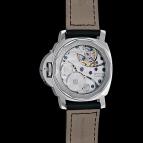 часы Panerai Luminor Base 44mm
