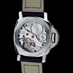 часы Panerai Luminor Base 44mm