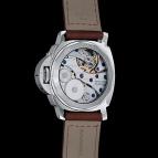 часы Panerai Luminor Marina 44mm