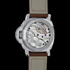 часы Panerai Luminor Marina 44mm
