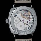 часы Panerai Radiomir 45mm