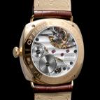 часы Panerai Radiomir 45mm