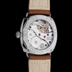 часы Panerai Radiomir Black Seal 45mm