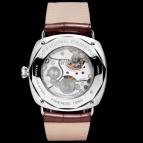 часы Panerai Radiomir 42mm