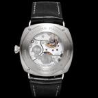часы Panerai Radiomir 42mm