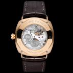часы Panerai Radiomir 42mm