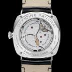 часы Panerai Radiomir 8 days 45mm