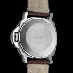 часы Panerai Luminor Marina Automatic 44mm