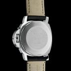 часы Panerai Luminor Marina Automatic 44mm