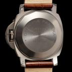 часы Panerai Luminor Marina Automatic 44mm