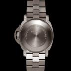 часы Panerai Luminor Marina Automatic 44mm