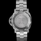 часы Panerai Luminor Marina Automatic 44mm