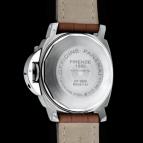 часы Panerai Luminor Marina Automatic 44mm