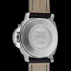 часы Panerai Luminor Marina Automatic 44mm