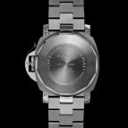 часы Panerai Luminor Marina Automatic 44mm