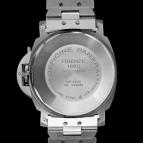 часы Panerai Luminor Marina Automatic 44mm