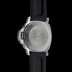 часы Panerai Luminor Submersible 44mm Divers Professional