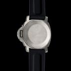 часы Panerai Luminor Submersible 44mm Divers Professional