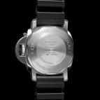 часы Panerai Luminor 1950 Submersible 1000 M 44mm