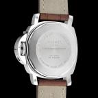 часы Panerai Luminor GMT