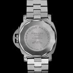 часы Panerai Luminor GMT
