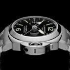 часы Panerai Luminor GMT