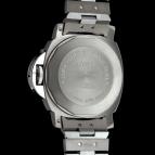 часы Panerai Luminor GMT