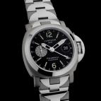 часы Panerai Luminor GMT