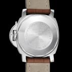 часы Panerai Luminor GMT