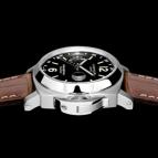  Panerai Luminor GMT